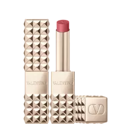 Spike Valentino Buttery Matte Lip Color