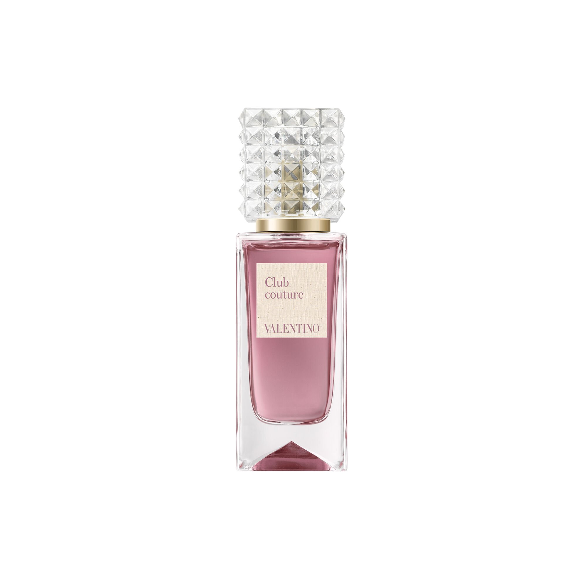 ヴァレンティノ クラブクチュールパルファン 30ml vlt_frag_collection_launch-