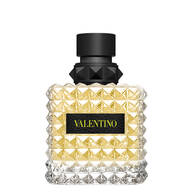 Donna Born in Roma Yellow Dream Eau de Parfum