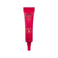 Stick With Me Glitter Primer