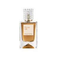 PRIVATE TALK PARFUM