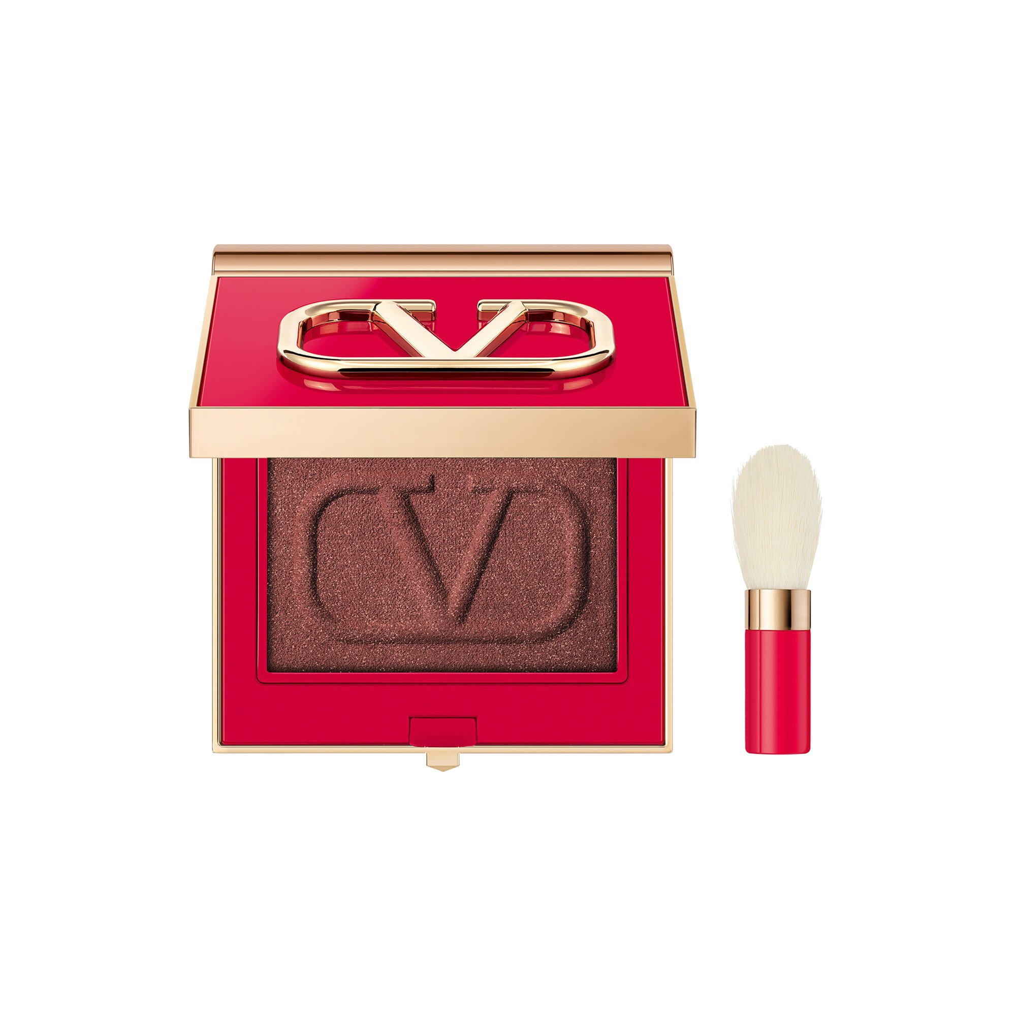 激安正規品 & Blush Eye2Cheek Discover Eye Beauty Valentino | Color アイシャドウ