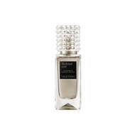 ROCKSTUD NOIR EAU DE PARFUM