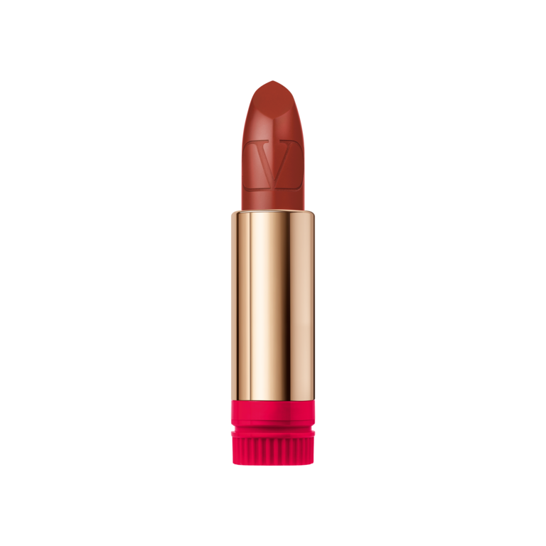 Shop Rosso Valentino Lipstick Refill | Valentino Beauty