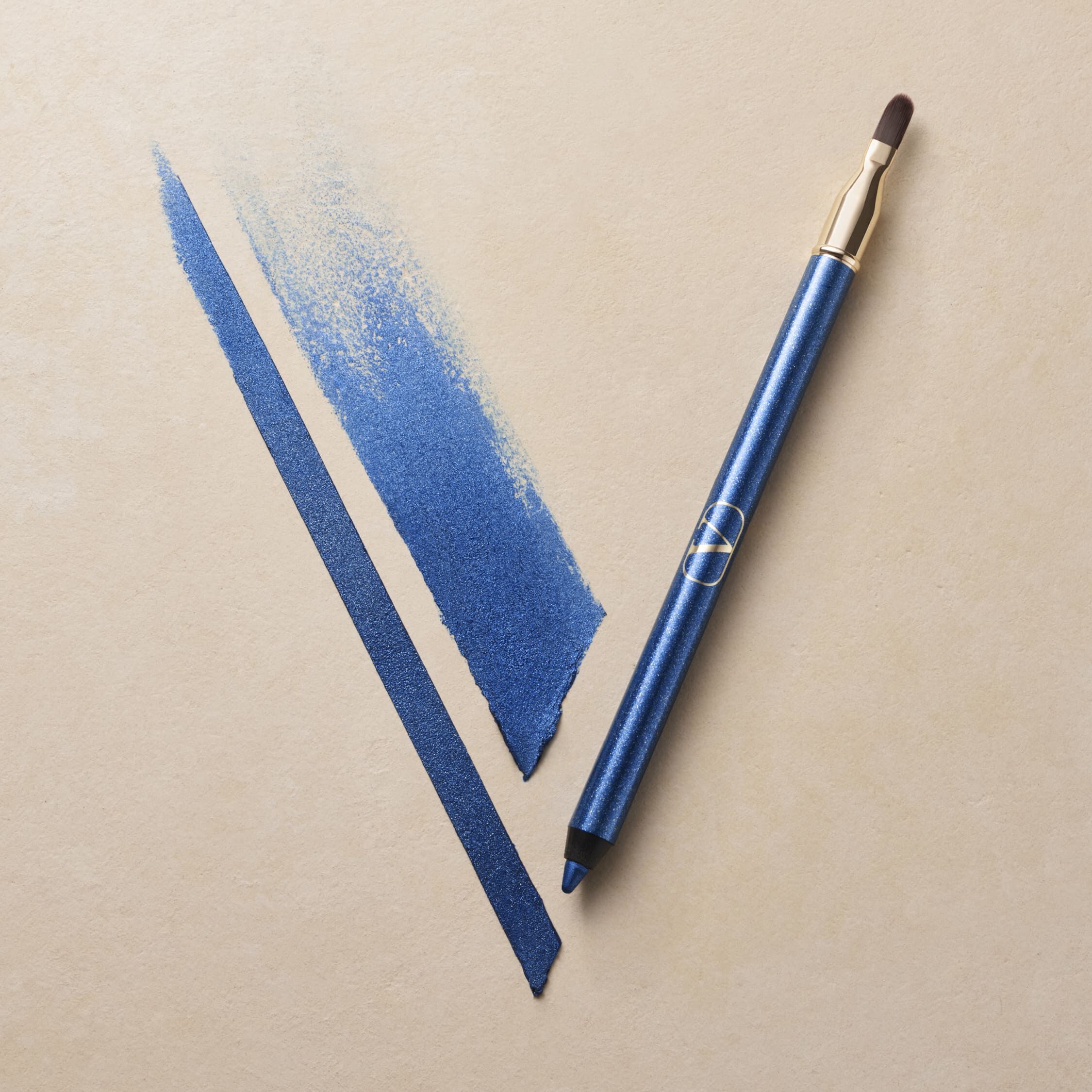 Colorgraph Eyeliner
