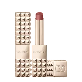 Spike Valentino Buttery Matte Lip Color