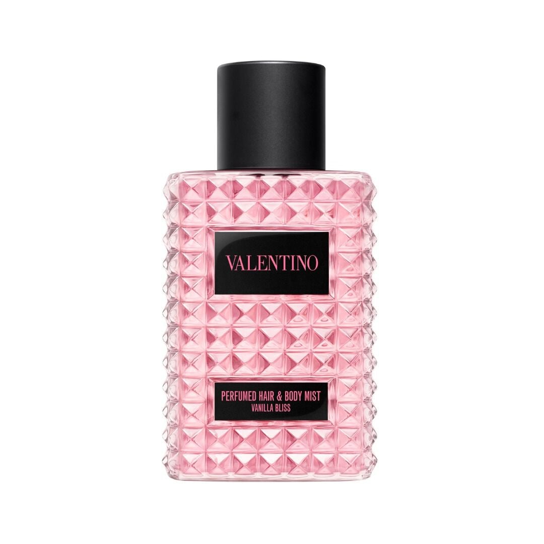 Born in Roma: Floriental Perfume for Women | Valentino Beauty