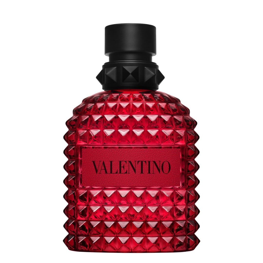 バレンティノ Eau de Toilette 75ml 3614274899047.jpeg