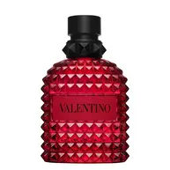 Born in Roma: Perfume for Men, Ginger, Salty | Valentino Beauty