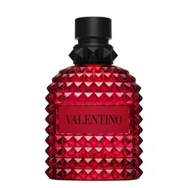 Born in Roma Uomo Eau de Parfum Intense | Valentino Beauty