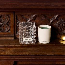 La Cire Baroque Candle