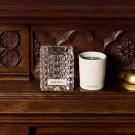 La Cire Baroque Candle