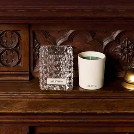 La Cire Baroque Candle