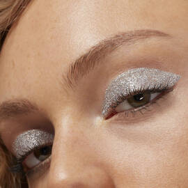 Dreamdust Glitter Eyeshadow