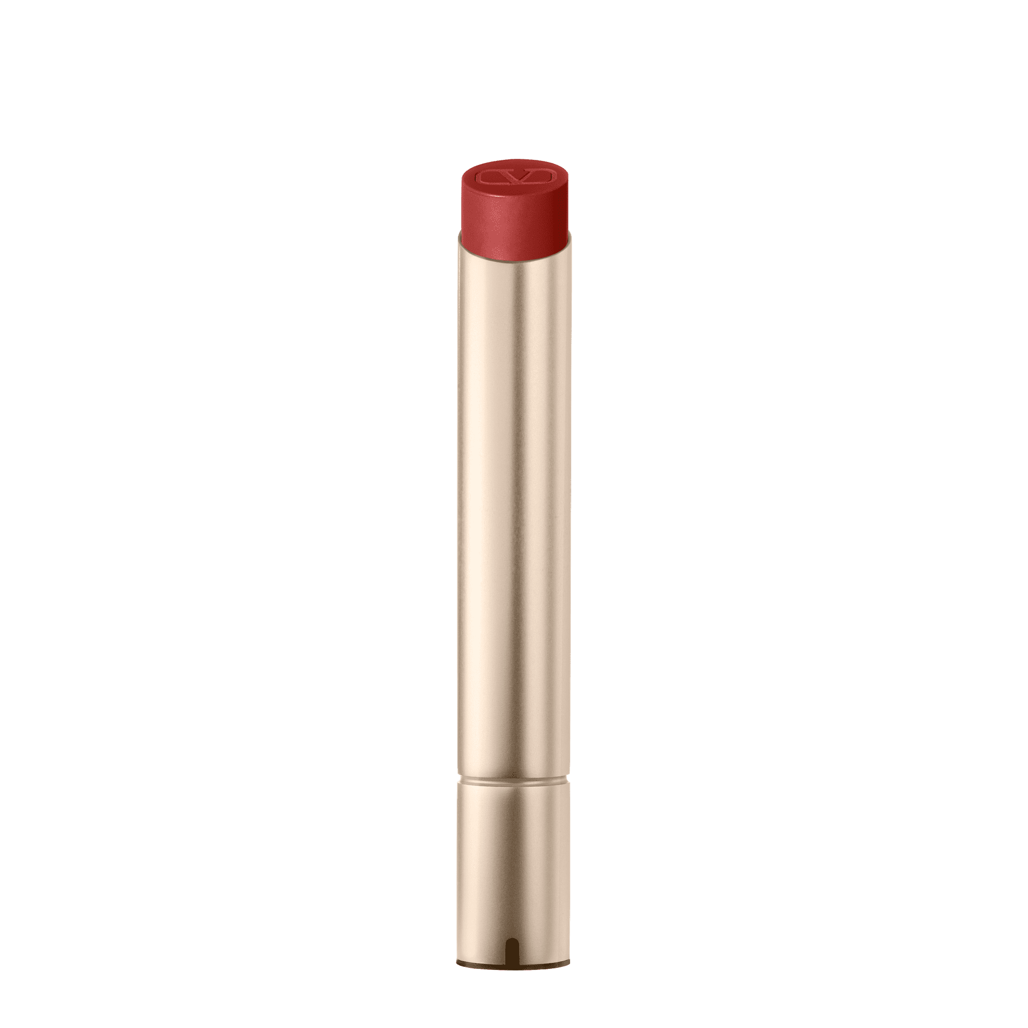 口紅 Vivienne Westwood Matte Lip Color INTO YOU Bestsellers - Innovative Lip Mud, Enjoy Ultimate