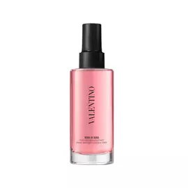 Born In Roma Perfumed Hair & Body Mist
