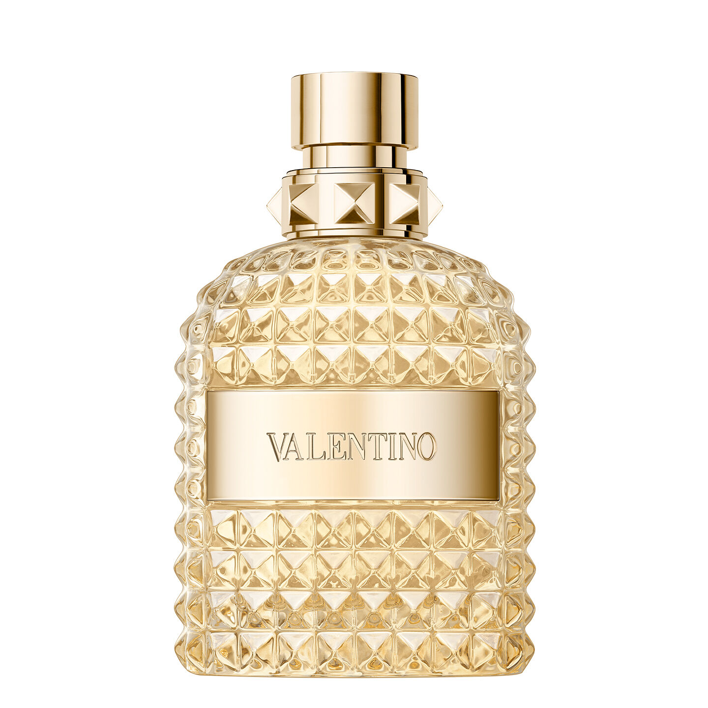Uomo Born in Roma Rendez-vous The Gold