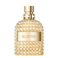 Uomo Born in Roma Rendez-vous The Gold