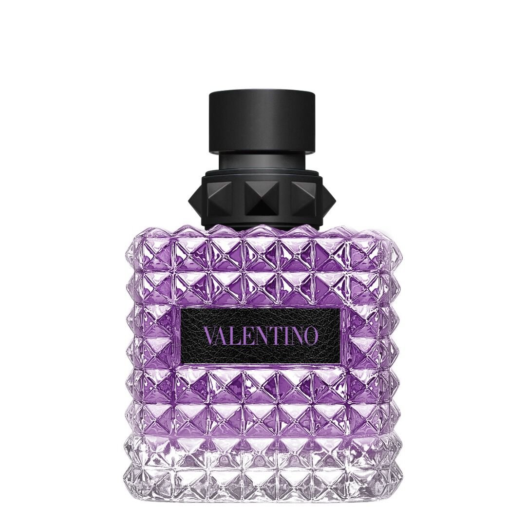 コスメ/ヘルスケア Valentino Born in Roma Donna Purple Melancholia | Valentino Beauty