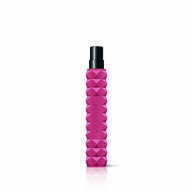 Born in Roma Donna Eau de Parfum Intense