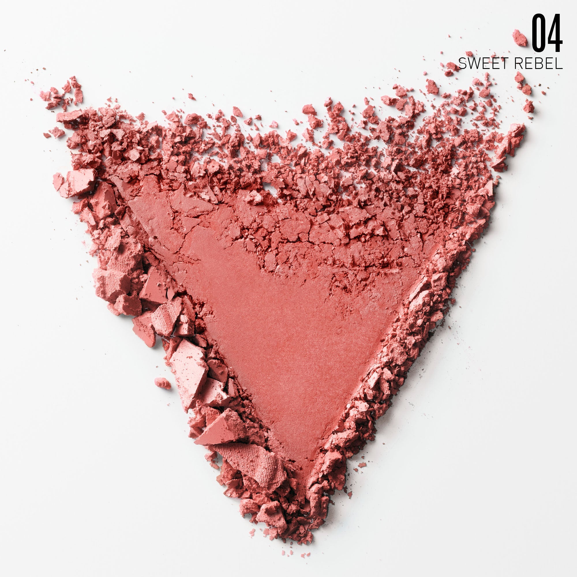 Eye2Cheek Blush and Eyeshadow