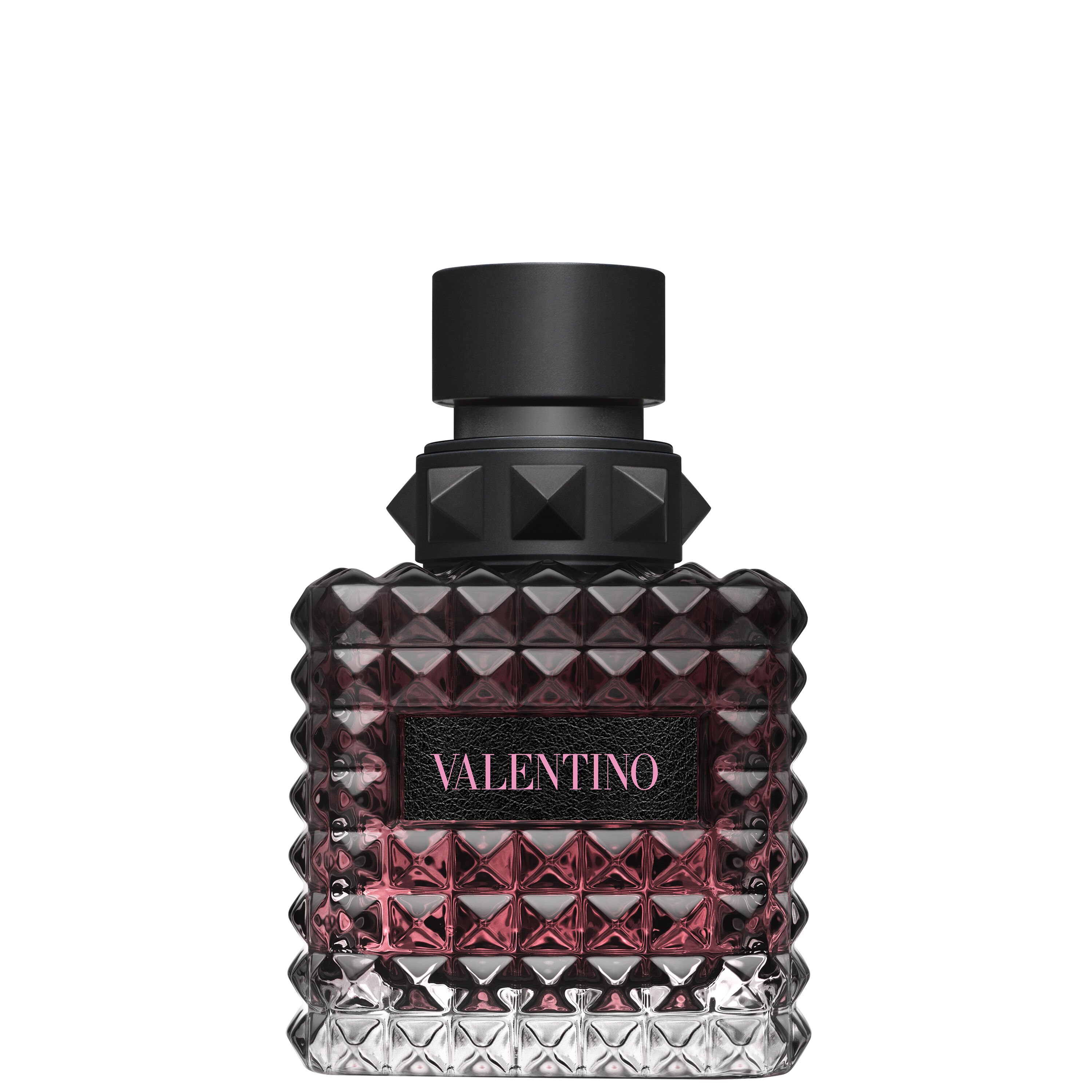 Valentino donna black cheap
