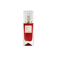 SOGNO IN ROSSO PARFUM