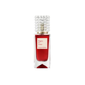 SOGNO IN ROSSO PARFUM