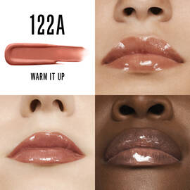 PUFFER GLOSS