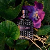 Born in Roma Uomo Eau de Toilette Gift Set