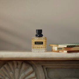 Born in Roma Donna Yellow Dream Eau de Parfum