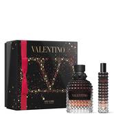 Born in Roma Uomo Coral Fantasy Gift set