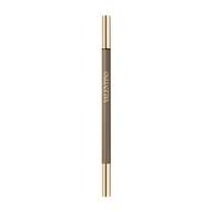 Brow Trio Eyebrow Liner