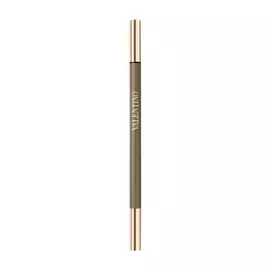 Brow Trio Eyebrow Liner