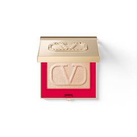 Eye2Cheek Set