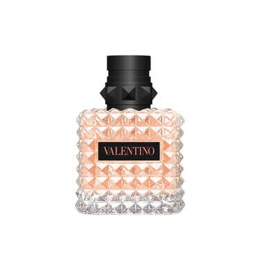 Valentino v men's fragrance top