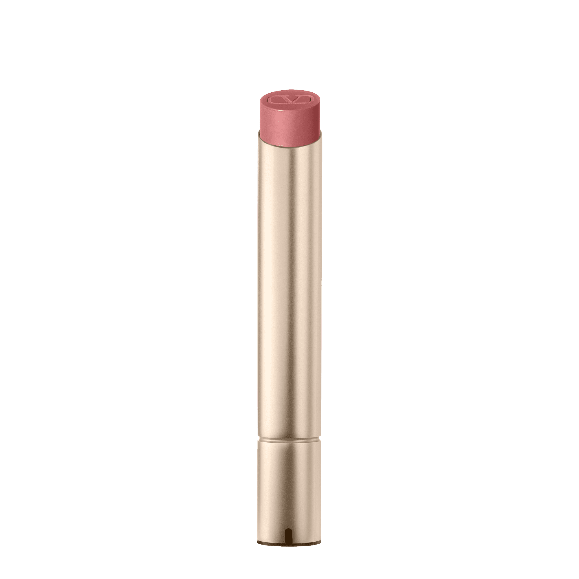 口紅 Vivienne Westwood Matte Lip Color vlt_dmi_makl_spike_refill_123R