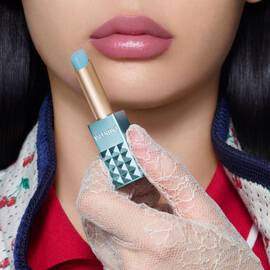 Spike Valentino Blue Disco Balm