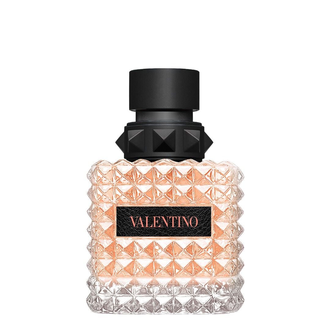 VALENTINO ドンナボーン　コーラルファンタジー　30ml 3614273672474.jpeg