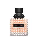 Born in Roma Donna Coral Fantasy Eau de Parfum