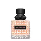 Born in Roma Donna Coral Fantasy Eau de Parfum