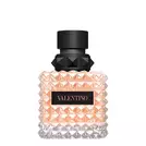 Born in Roma Donna Coral Fantasy Eau de Parfum