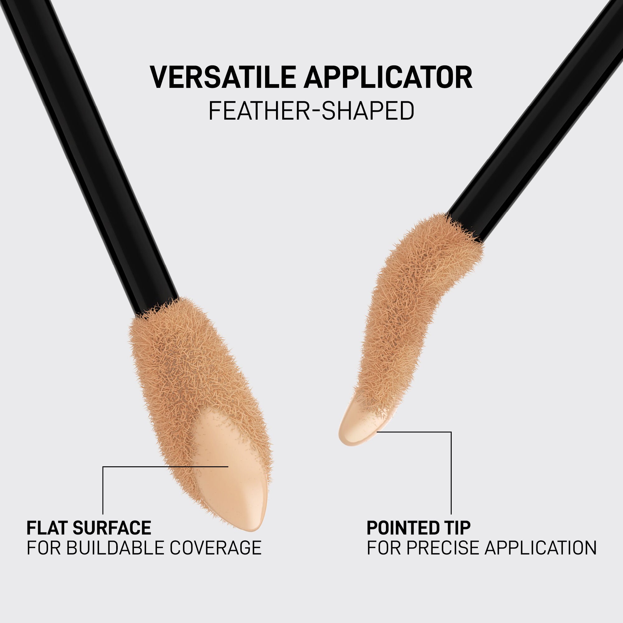 Very Valentino Concealer