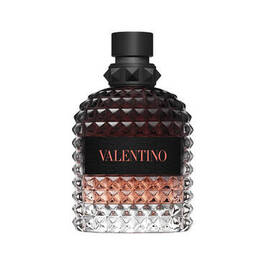 Born in Roma Uomo Coral Fantasy Eau de Toilette