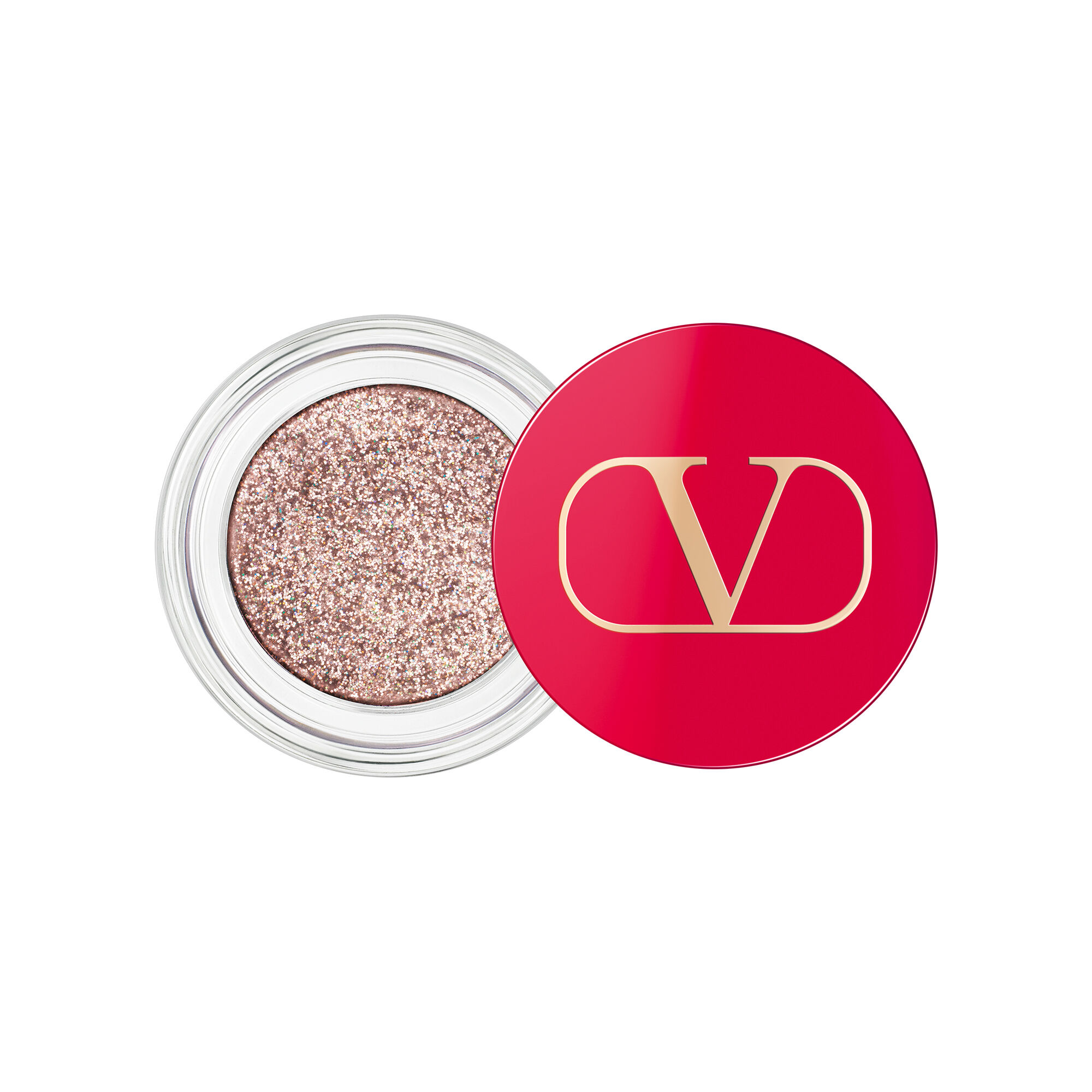 Individual glitter eyeshadow shop