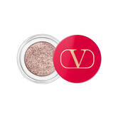 Dreamdust Glitter Eyeshadow