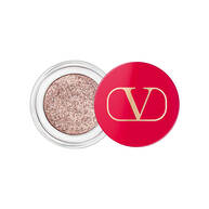 Dreamdust Glitter Eyeshadow