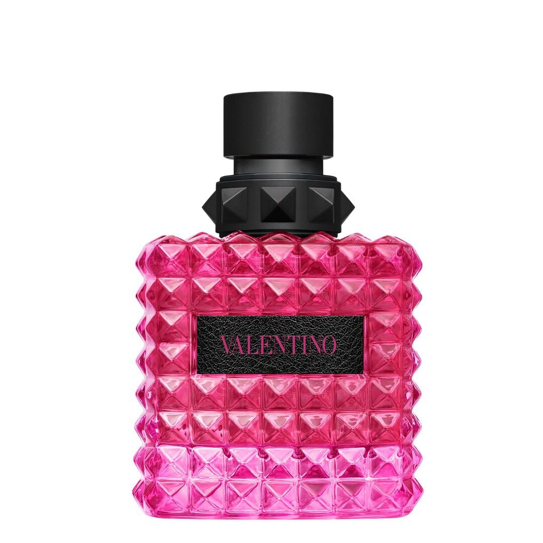 VALENTINO 香水 3614274350753.jpeg