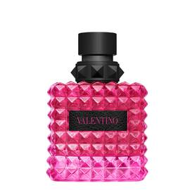 Born In Roma Donna Extradose Le Parfum