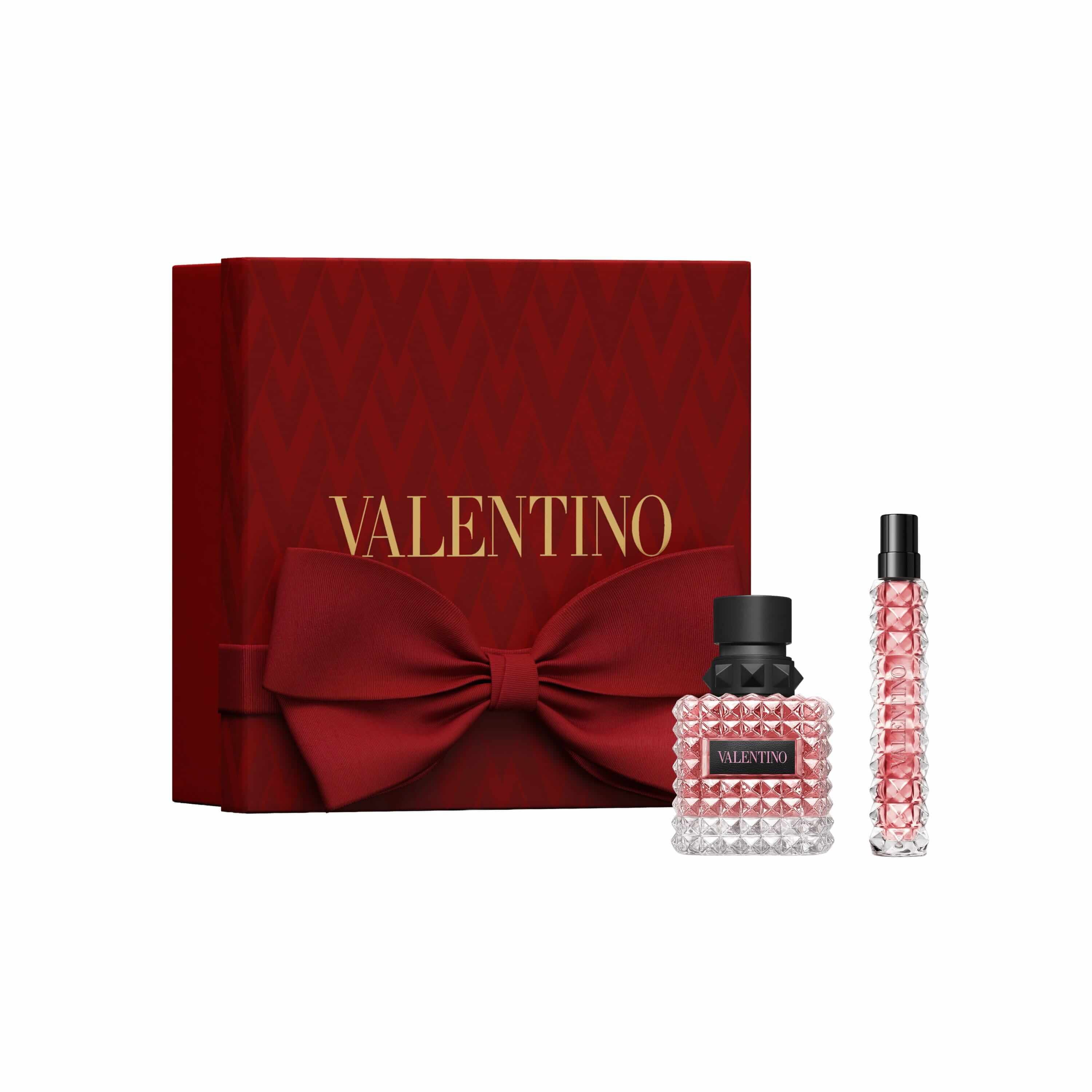 Couture Perfumes, Fragrances for Women & Men | Valentino Beauty